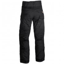 Invader Gear Predator Combat Pant - Black - S - Regular