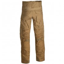 Invader Gear Predator Combat Pant - Coyote - S - Regular