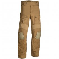 Invader Gear Predator Combat Pants - Coyote