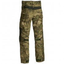 Invader Gear Predator Combat Pant - Everglade - XL