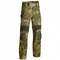 Invader Gear Predator Combat Pant - Everglade - XL