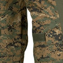 Invader Gear Predator Combat Pant - Marpat - S