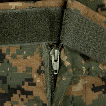 Invader Gear Predator Combat Pant - Marpat - S