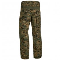 Invader Gear Predator Combat Pant - Marpat - M