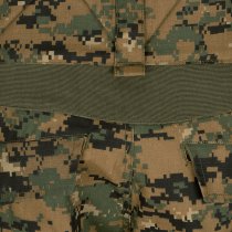 Invader Gear Predator Combat Pant - Marpat - M