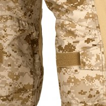 Invader Gear Predator Combat Pant - Marpat Desert - S