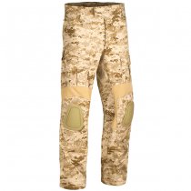 Invader Gear Predator Combat Pant - Marpat Desert - L