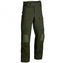 Invader Gear Predator Combat Pants - Olive Drab