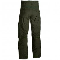 Invader Gear Predator Combat Pant - OD - M - Regular