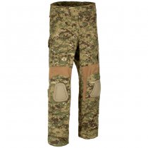 Invader Gear Predator Combat Pant - Socom - S