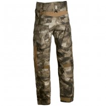 Invader Gear Predator Combat Pant - Stone Desert - S