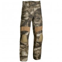 Invader Gear Predator Combat Pant - Stone Desert - S