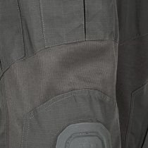 Invader Gear Predator Combat Pant - Wolf Grey - S