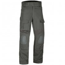 Invader Gear Predator Combat Pants - Wolf Grey