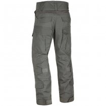 Invader Gear Predator Combat Pant - Wolf Grey - M