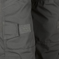 Invader Gear Predator Combat Pant - Wolf Grey - L