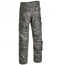 Invader Gear Revenger TDU Pant - ACU - S