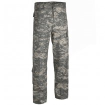 Invader Gear Revenger TDU Pant - ACU - S