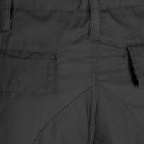 Invader Gear Revenger TDU Pant - Black - S