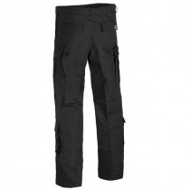 Invader Gear Revenger TDU Pant - Black - M