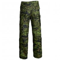 Invader Gear Revenger TDU Pant - CAD - M