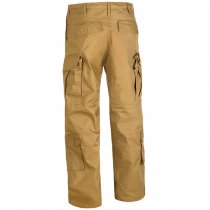 Invader Gear Revenger TDU Pant - Coyote - XL