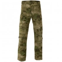 Invader Gear Revenger TDU Pant - Everglade - L