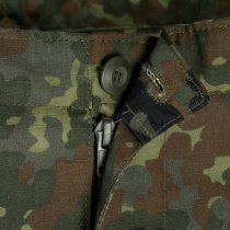 Invader Gear Revenger TDU Pant - Flecktarn - S