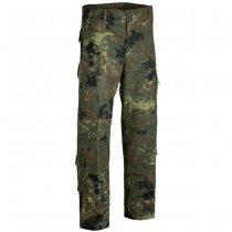 Invader Gear Revenger TDU Pant - Flecktarn