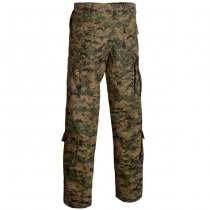 Invader Gear Revenger TDU Pant - Marpat - L