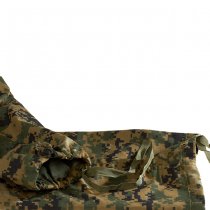 Invader Gear Revenger TDU Pant - Marpat - XL