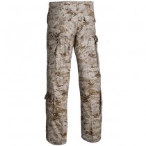 Invader Gear Revenger TDU Pant - Marpat Desert - M