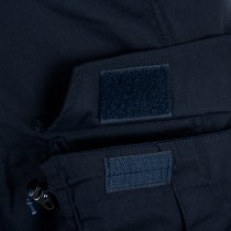 Invader Gear Revenger TDU Pant - Navy - S