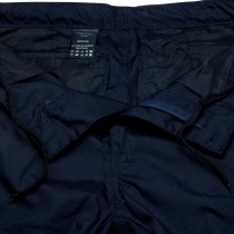 Invader Gear Revenger TDU Pant - Navy - S