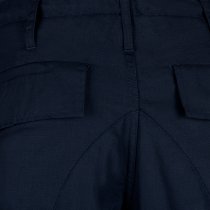 Invader Gear Revenger TDU Pant - Navy - M