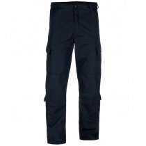 Invader Gear Revenger TDU Pant - Navy - L