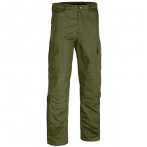 Invader Gear Revenger TDU Pant - Olive Drab