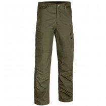 Invader Gear Revenger TDU Pant - Ranger Green