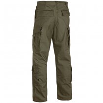 Invader Gear Revenger TDU Pant - Ranger Green - M