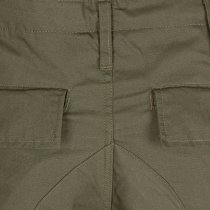 Invader Gear Revenger TDU Pant - Ranger Green - L