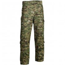 Invader Gear Revenger TDU Pant - Socom - S