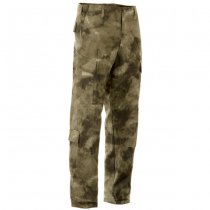 Invader Gear Revenger TDU Pant - Stone Desert - S