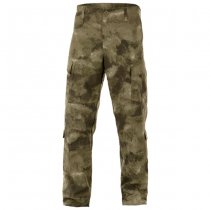 Invader Gear Revenger TDU Pant - Stone Desert