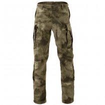 Invader Gear Revenger TDU Pant - Stone Desert - XL