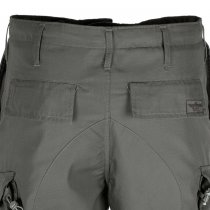 Invader Gear Revenger TDU Pant - Wolf Grey - S