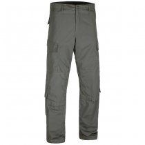 Invader Gear Revenger TDU Pant - Wolf Grey