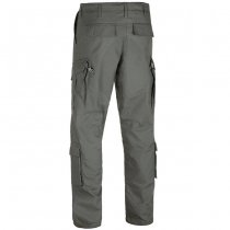 Invader Gear Revenger TDU Pant - Wolf Grey - XL