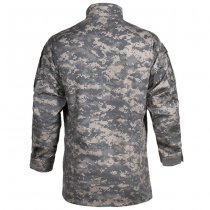 Invader Gear Revenger TDU Shirt - ACU - L