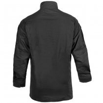 Invader Gear Revenger TDU Shirt - Black - M