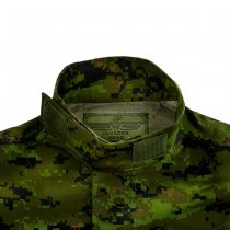 Invader Gear Revenger TDU Shirt - CAD - L